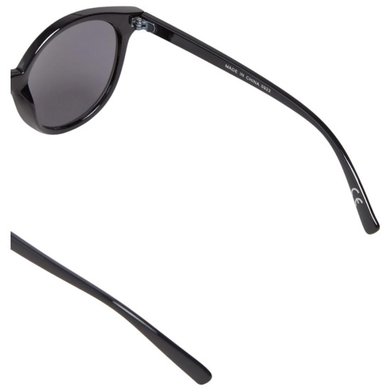 Vans Γυαλιά ηλίου Rise And Shine Sunglasses